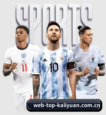 web-top-kaiiyuan.com.cn APP