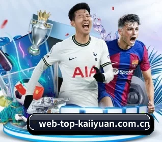 web-top-kaiiyuan.com.cn APP 界面